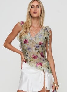 SummerH - PrPolly - Lucatsa Top Beige-7 - 1-Model-Summer-Us2_06c1d997-53cb-4097.jpg