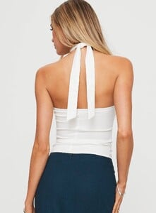 SummerH - PrPolly - Merril Halter Top White-8 - 4-Model-Summer-Us2_D5c32c5d-31f8-4a4a.jpg