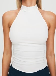 SummerH - PrPolly - Merril Halter Top White-8 - 5-Model-Summer-Us2_E8a10549-51ae-4895.jpg