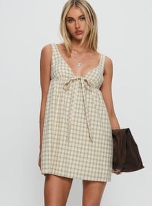 SummerH - PrPolly - Micki Babydoll Mini Dress Multi-7 - 1-Model-Summer-Us2_6f4b4f12-Dd3c-442c.jpg