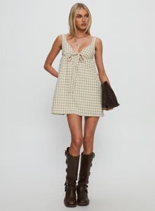 SummerH - PrPolly - Micki Babydoll Mini Dress Multi-7 - 2-Model-Summer-Us2_7565562c-Ae86-4729.jpg