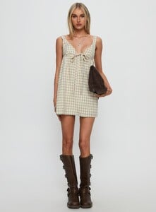 SummerH - PrPolly - Micki Babydoll Mini Dress Multi-7 - 6-Model-Summer-Us2_C383a7ec-3e4f-4f79.jpg