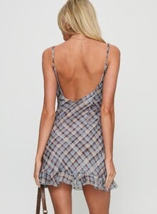 SummerH - PrPolly - Milada Frill Hem Mini Dress Blue Multi-6 - 4-Model-Summer-Us2_009eca82-2152-455f.jpg