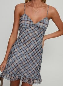 SummerH - PrPolly - Milada Frill Hem Mini Dress Blue Multi-6 - 5-Model-Summer-Us2_Ced7f50d-C953-4c79.jpg