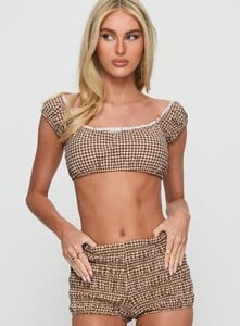 SummerH - PrPolly - Mio Bralette Top Mini Gingham Brown-11 - 1-Model-Summer-Us2_A145fead-3d39-48d6.jpg