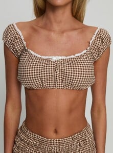 SummerH - PrPolly - Mio Bralette Top Mini Gingham Brown-11 - 5-Model-Summer-Us2_B642c648-B05c-415d.jpg