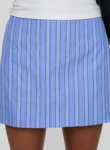 SummerH - PrPolly - My Very Best Mini Skirt Blue Pinstripe-6 - 5-Model-Summer-Us2_D8f5c678-0836-476d.jpg
