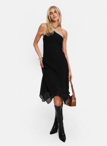 SummerH - PrPolly - Naila Halter Lace Trim Midi Dress Black-8 - 0-Model-Summer-Us2_27fa8e77-7163-42e8.jpg
