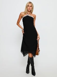 SummerH - PrPolly - Naila Halter Lace Trim Midi Dress Black-8 - 1-Model-Summer-Us2_85ee0b60-43f0-4e44.jpg