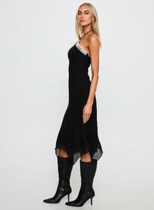 SummerH - PrPolly - Naila Halter Lace Trim Midi Dress Black-8 - 3-Model-Summer-Us2_Eac85881-B55d-49c3.jpg