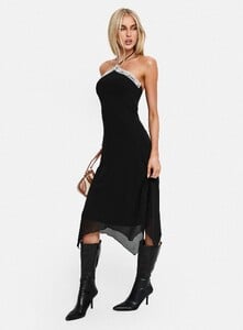 SummerH - PrPolly - Naila Halter Lace Trim Midi Dress Black-8 - 7-Model-Summer-Us2_843a95d3-2b0b-4079.jpg