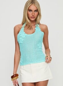 SummerH - PrPolly - Nalanie Halter Crochet Top Blue-7 - 1-Model-Summer-Us2_8953e977-D64b-405a.jpg
