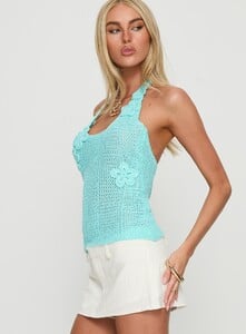 SummerH - PrPolly - Nalanie Halter Crochet Top Blue-7 - 3-Model-Summer-Us2_D95cedb0-7f3c-43a5.jpg
