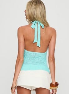 SummerH - PrPolly - Nalanie Halter Crochet Top Blue-7 - 4-Model-Summer-Us2_67049de0-Cf15-4527.jpg