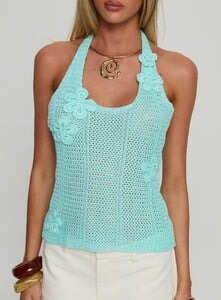 SummerH - PrPolly - Nalanie Halter Crochet Top Blue-7 - 5-Model-Summer-Us2_Ec7da26a-8d74-4d7a.jpg