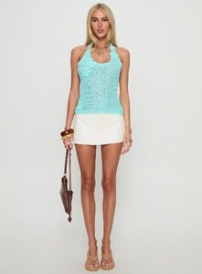 SummerH - PrPolly - Nalanie Halter Crochet Top Blue-7 - 6-Model-Summer-Us2_Fb9c43ca-C3f1-4d1d.jpg