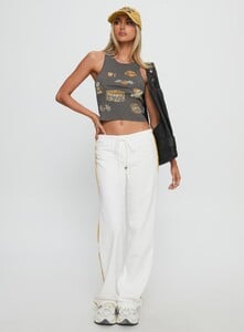 SummerH - PrPolly - need-for-speed-tank-top-charcoal-7 - 2-Model-Summer-Us2_8a2a2aba-5377-4357.jpg