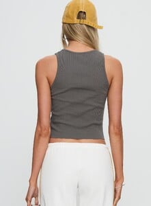 SummerH - PrPolly - need-for-speed-tank-top-charcoal-7 - 4-Model-Summer-Us2_C7167bfa-1f9b-4555.jpg
