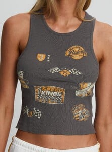 SummerH - PrPolly - need-for-speed-tank-top-charcoal-7 - 5-Model-Summer-Us2_694fe869-Ee0f-4ff6.jpg