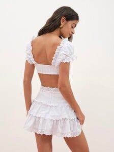 Summer_Swirl_Eyelet_Mini_Skirt_White_On_Model_3.jpg
