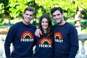 Sweat Frenchy.jpeg