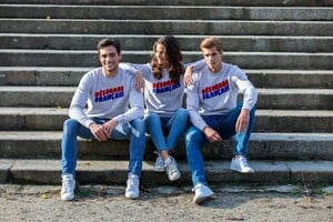 Sweat tricotin Désordre Français.jpeg