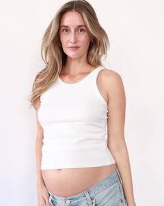 The easiest digitals I’ve taken to date 🤰 (1).jpg