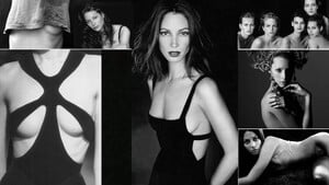 Turl bw blk mont.jpg