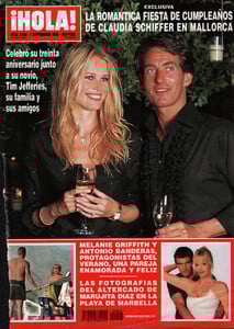 Untitled-98 copia.jpg