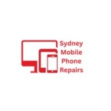sydneymobilephonerepairs