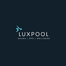 luxpool
