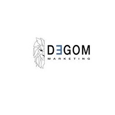 degomglobalmarketing