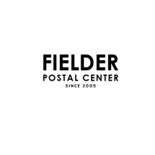 fielderpostal