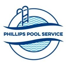 phillipspoolserviceinc