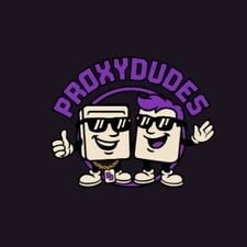 proxydudes
