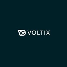 voltixconsultation