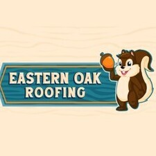 easternoakroofing