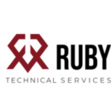 Ruby Technical Services