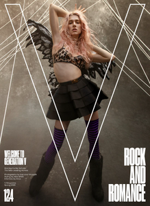 V Magazine - Spring 2020-3.png