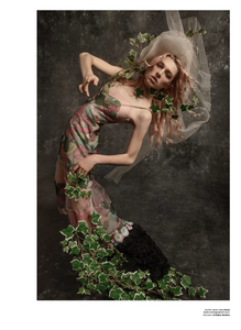 V Magazine - Spring 2020-89.png