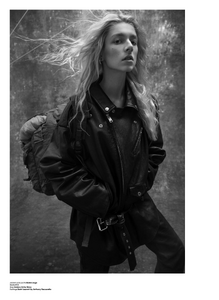 V Magazine - Spring 2020-90.png