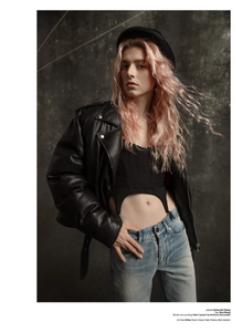 V Magazine - Spring 2020-95.png