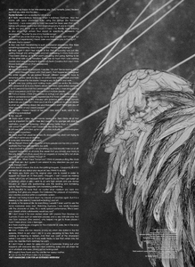 V Magazine - Spring 2020-96.png