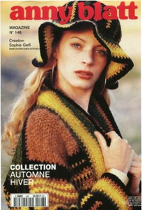 Vanessa Wilmots-annyblatt.png