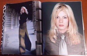 Vanessa Wilmots 78.jpg