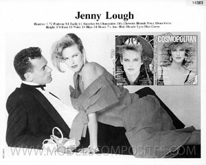 VgOZJennyLough1985TheModelArchivesOfMarlowePress21836.jpg
