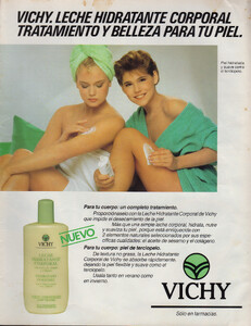 VichyHydratanteCorporalAdGarboSp060585no1672.jpg.140c5c78a453e0342aef202d0c232f5b.jpg