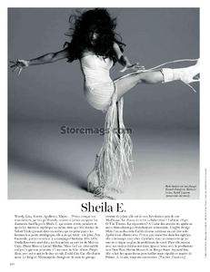 Vogue_France_2011-12-238.png