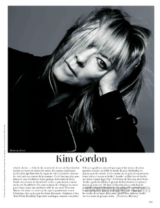 Vogue_France_2011-12-239.png