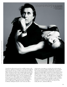 Vogue_France_2011-12-241.png